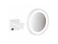 Mirror (White) isck723651