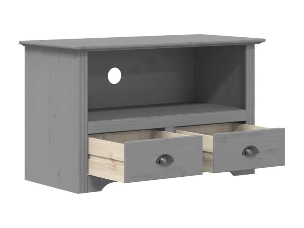 Cabinet (Gray) dsne779071