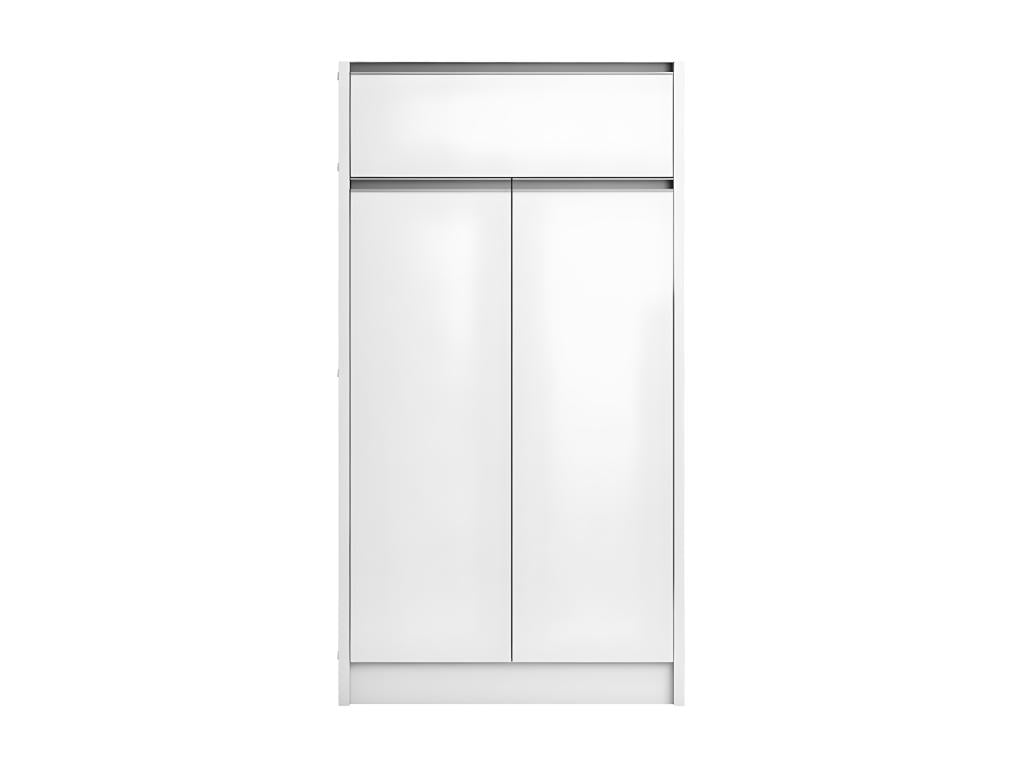 Cabinet (White) uaqu256601