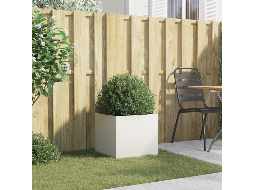 Home Product (White) ljnu580651