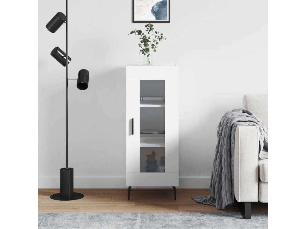 Sideboard (White) msnv568051