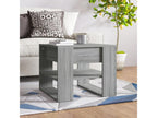 Table (Gray) heor578161