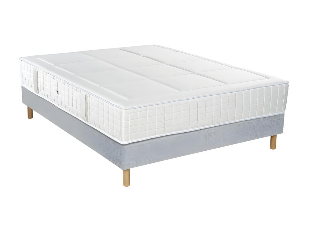 Home Product - White ajld800561