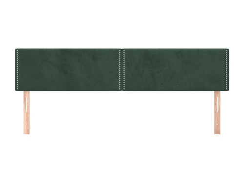 Bed (Green) mwkn066781