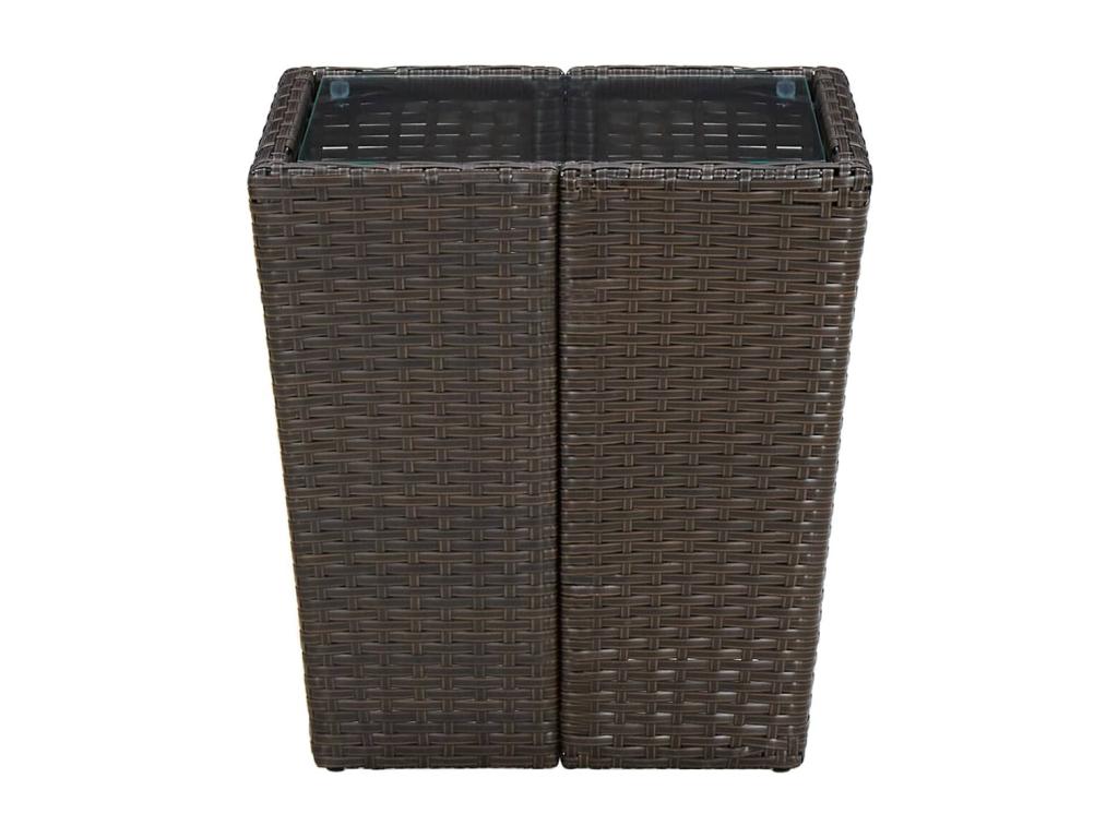 Table (Brown) lges906821