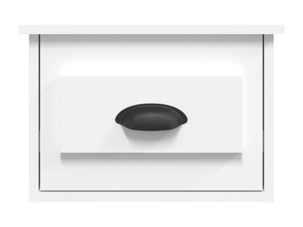 Tables (White) nmjd245891