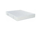 Mattress - Standard ewyh526941