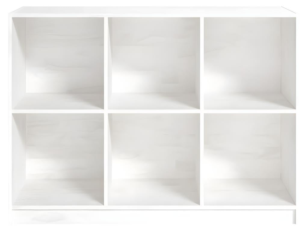 Home Product (White) zual280771