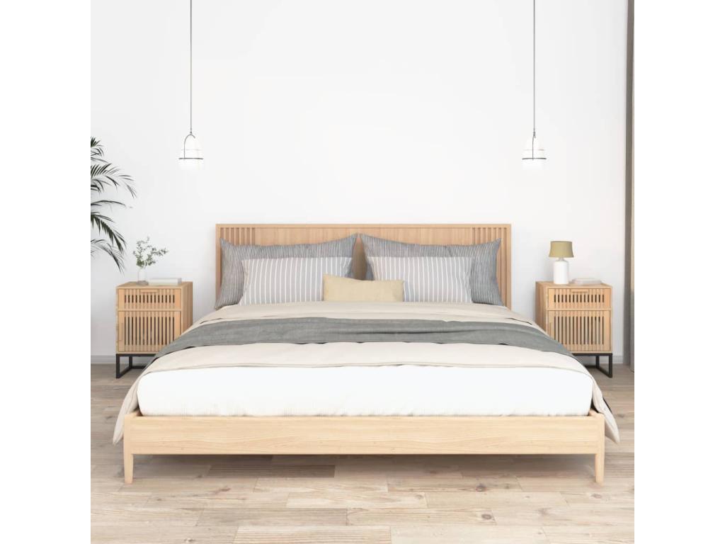 Tables - Brown cwbc074411