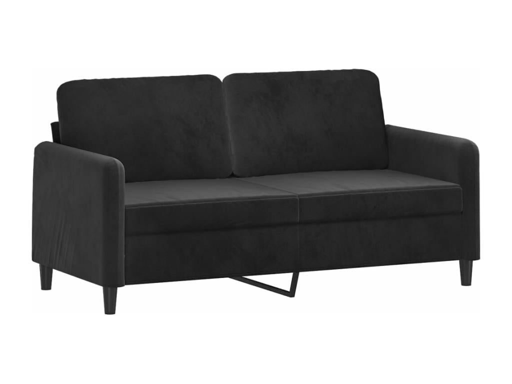 Sofa (Black)