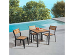 Table Garden (Black) aewg127881