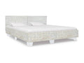 Bed (Gray) vsnh523361