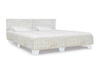 Bed (Gray) vsnh523361
