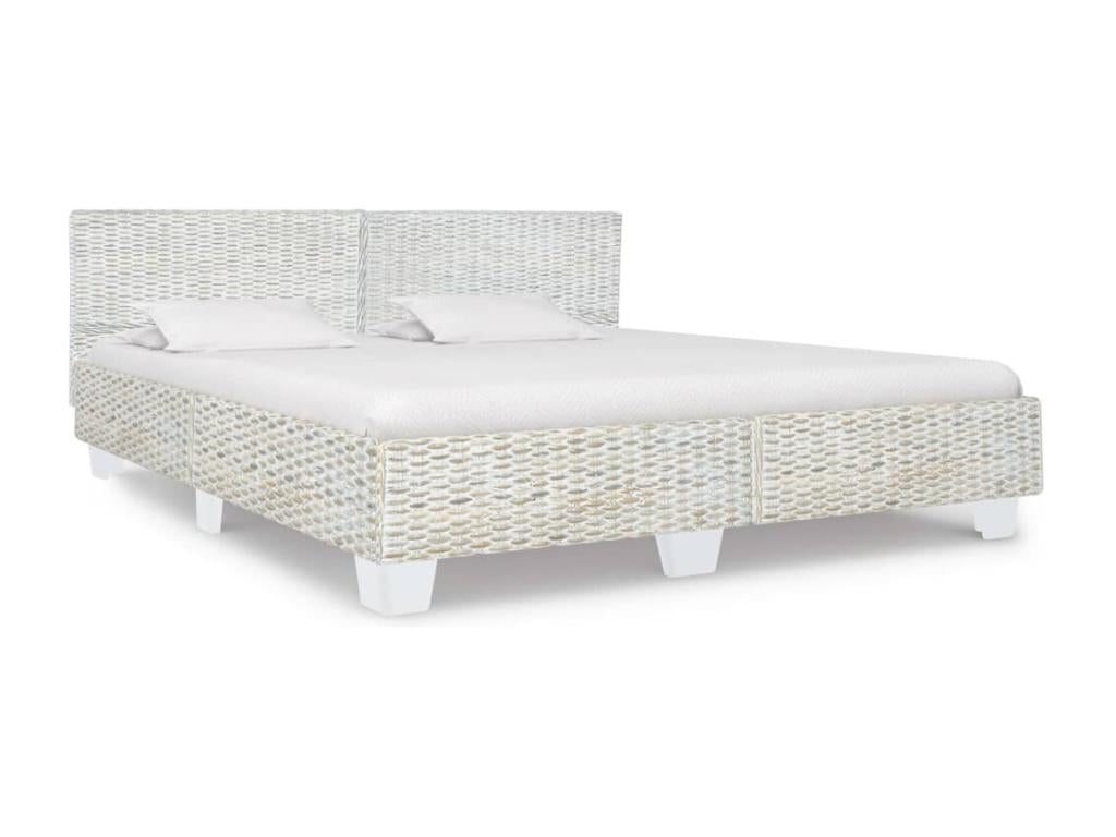 Bed (Gray) vsnh523361