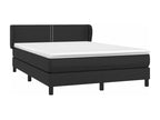 Bed Mattress (Black) bwvk078931