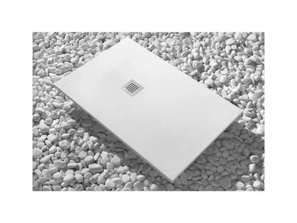 Home Product (White) tmuh032651