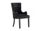 Chair (Black) cmjz012911