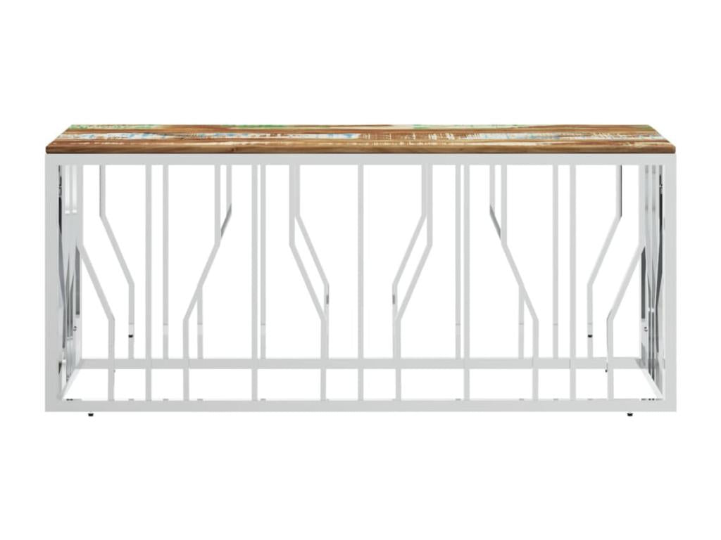 Table - Brown xgjd459921