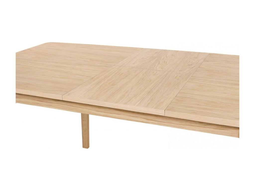 Table - Beige kwxv164961