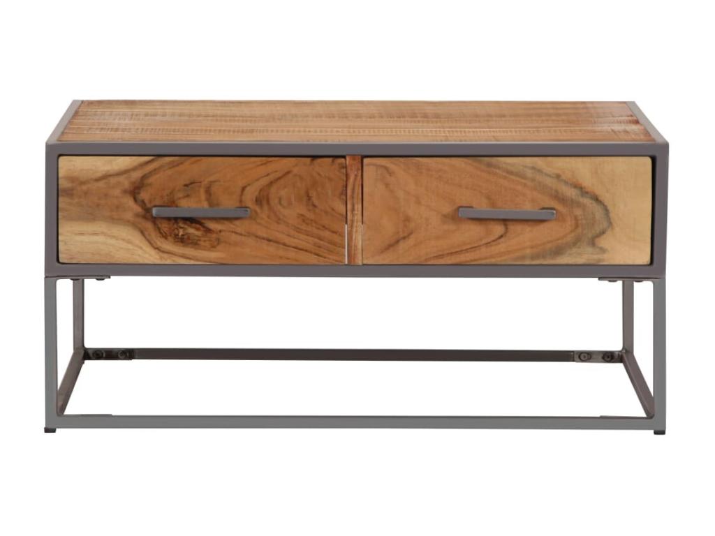 Table - Brown xbgf368891