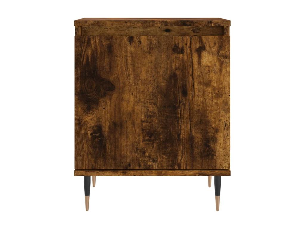 Tables - Brown uugd101901