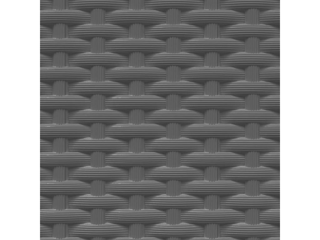 Home Product (Black) xaft200151