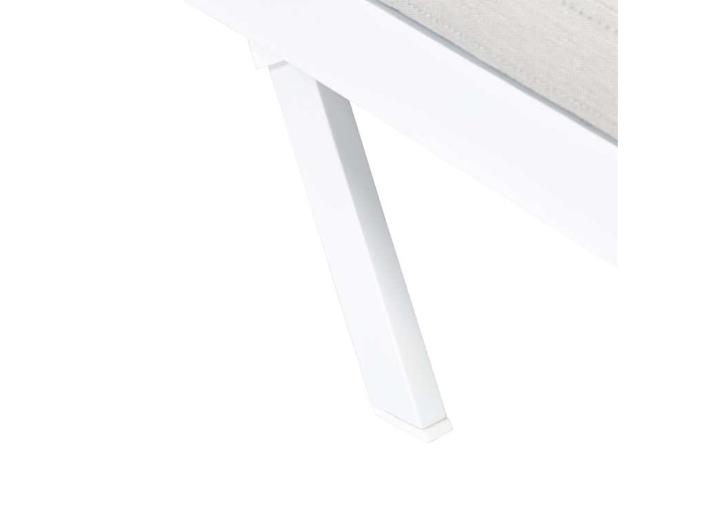 Chair (Gray) - Gris clair vygh755651