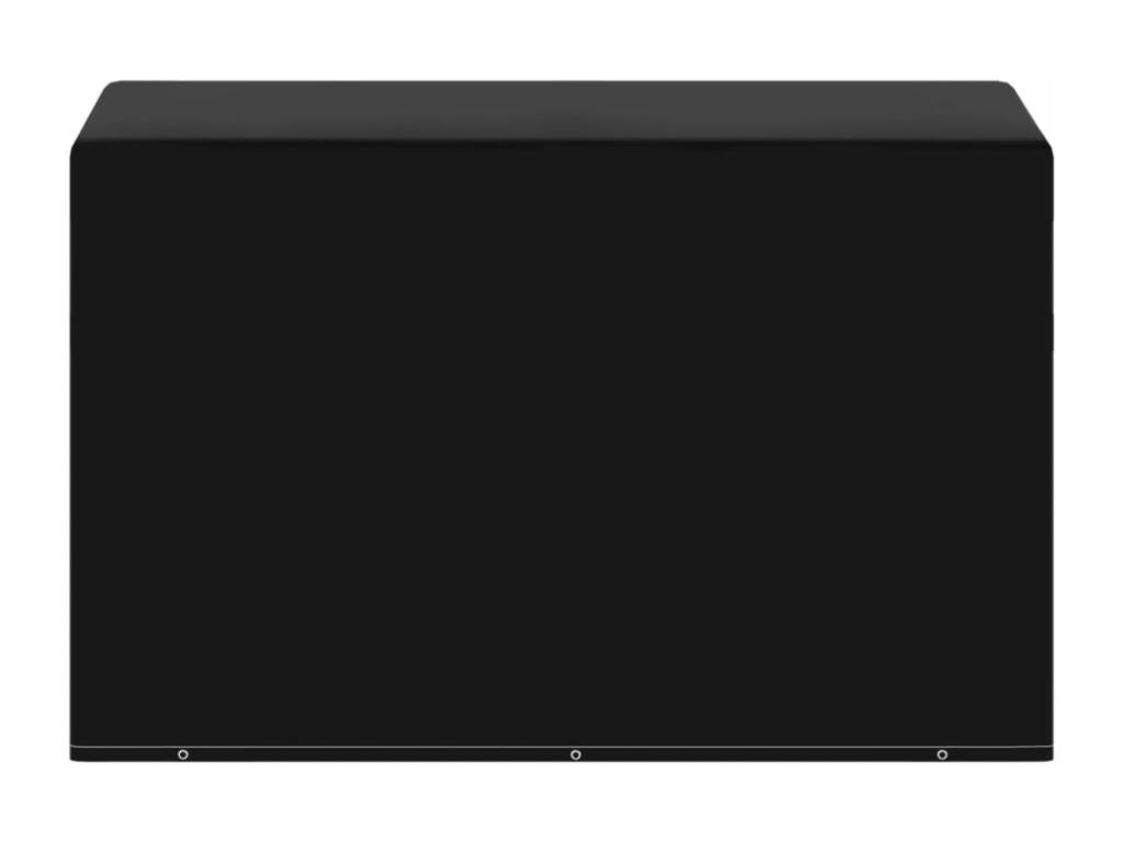 Home Product - Black