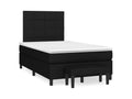 Bed Mattress (Black) vobz169891