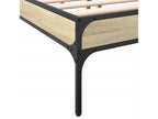 Bed - Naturel clair uywd856571