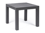 Table Garden (Black)