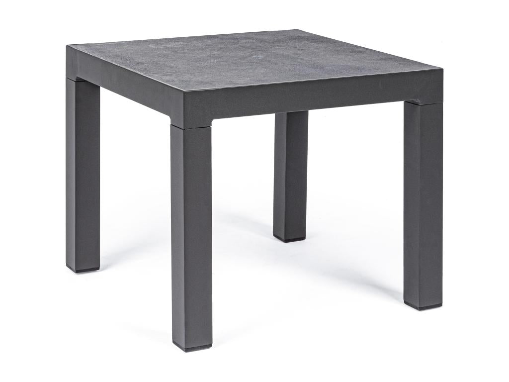 Table Garden (Black)