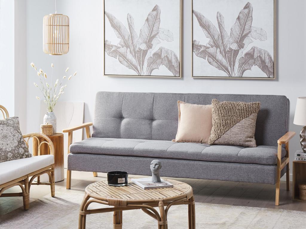 Home Product (Gray) - Gris clair xpkt789071