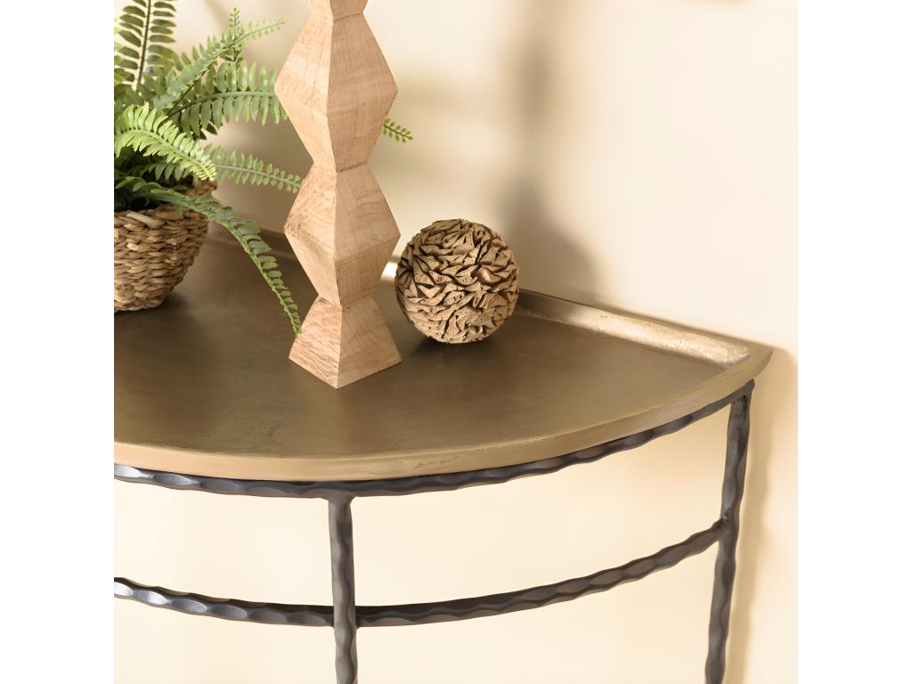 Home Product 90X36CM - Dor