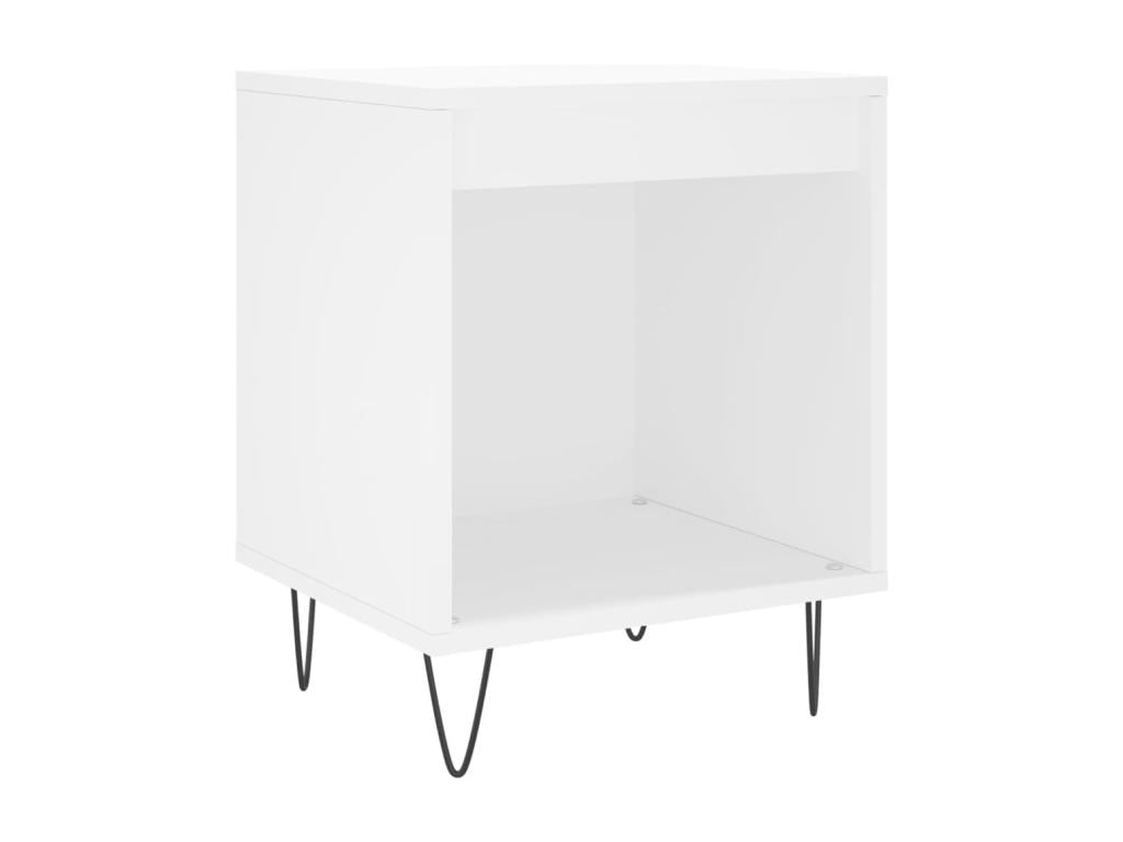 Table (White)