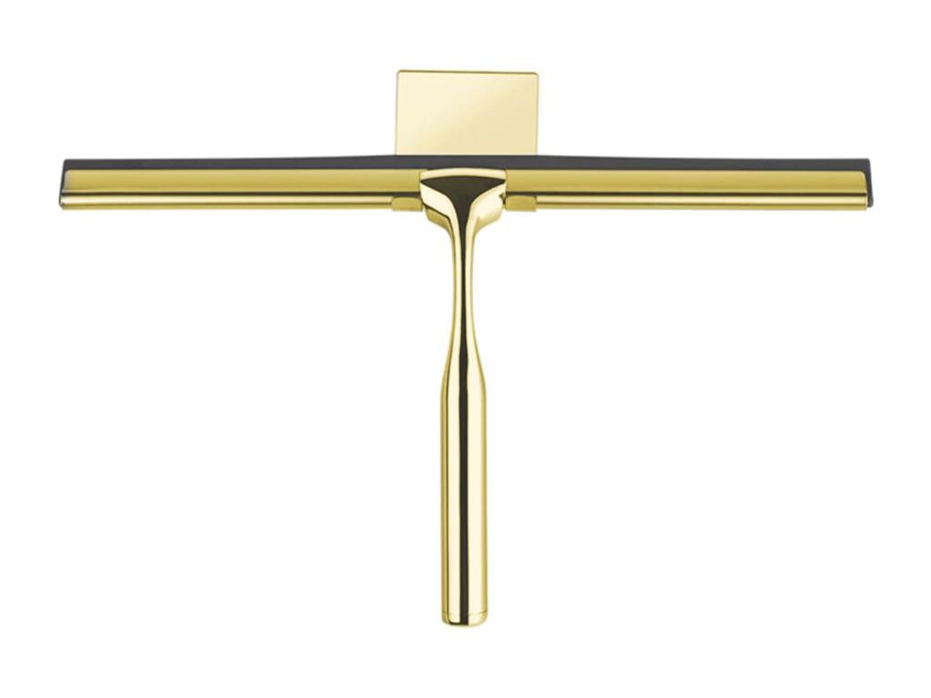 Home Product - Dor gmwy559011