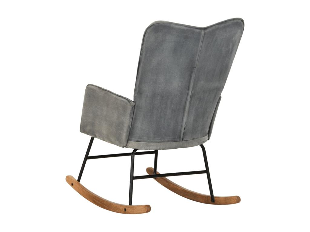 Chair (Gray) dmsw322351