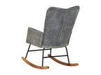 Chair (Gray) dmsw322351