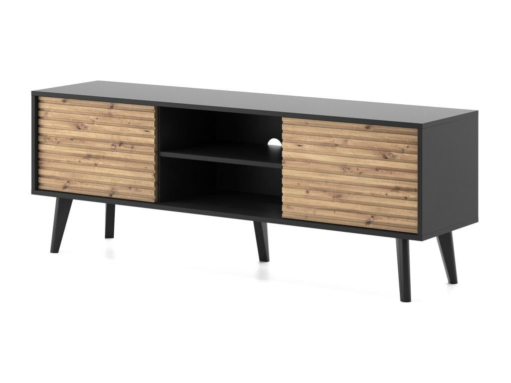 Cabinet (Black) rrxw198041