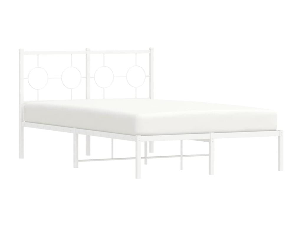 Bed Mattress (White) jmch014141