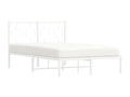 Bed Mattress (White) jmch014141