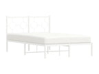 Bed Mattress (White) jmch014141