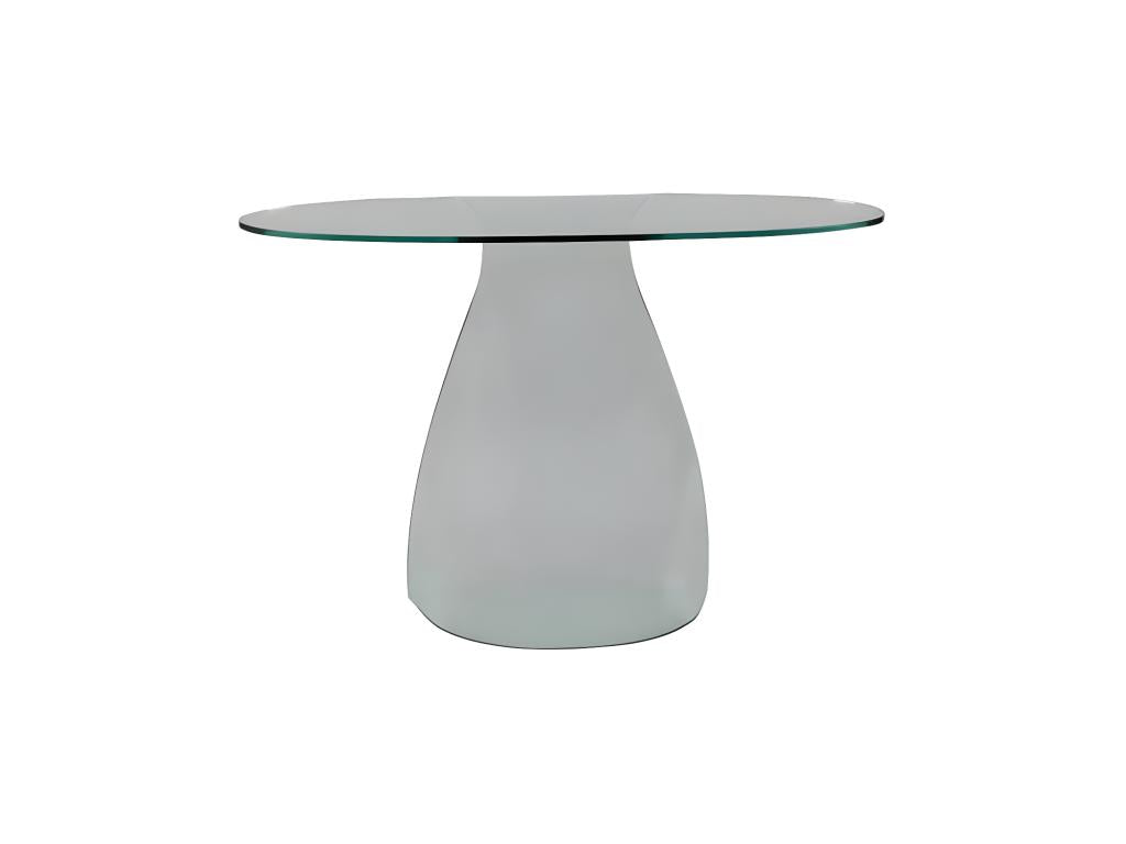 Home Product - Transparent vdzu074061