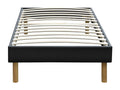 Mattress (Black)