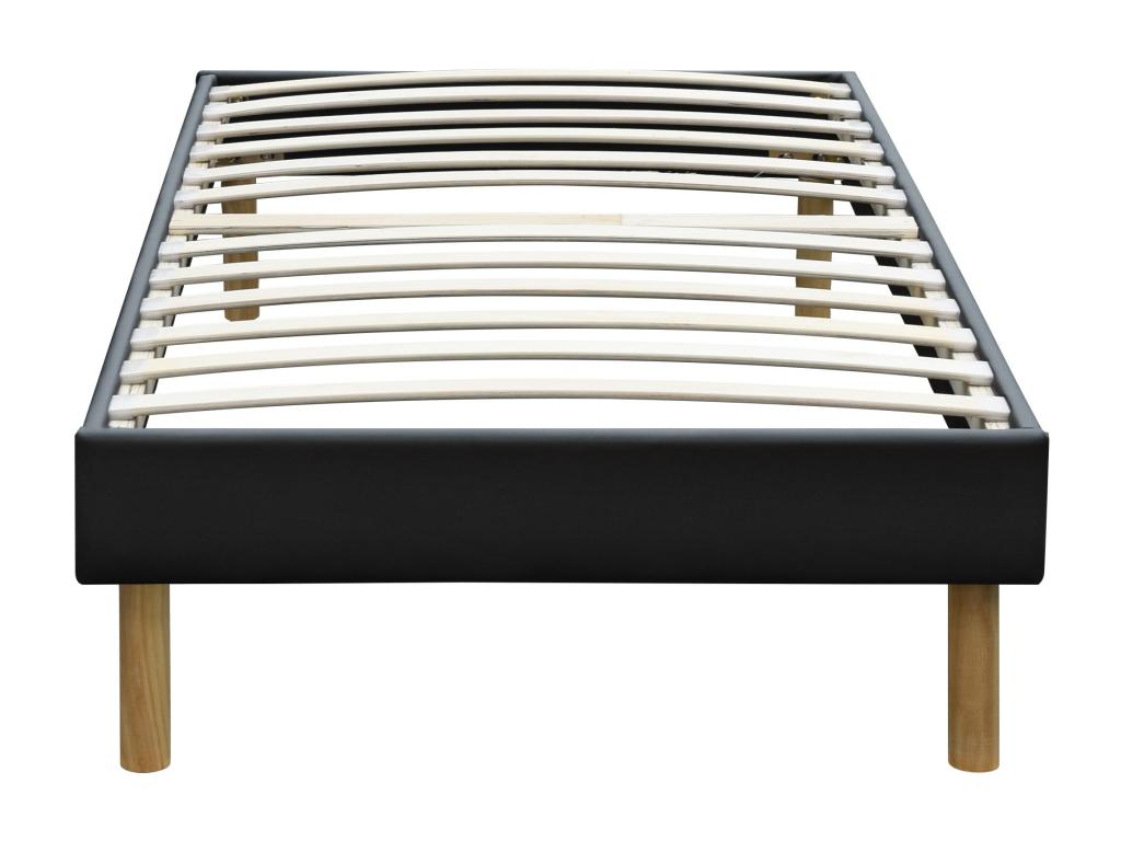 Mattress (Black)