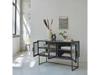 Sideboard - Black