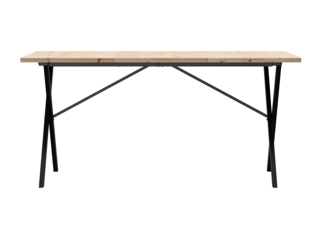 Table - Brown gnlg261551