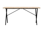 Table - Brown gnlg261551