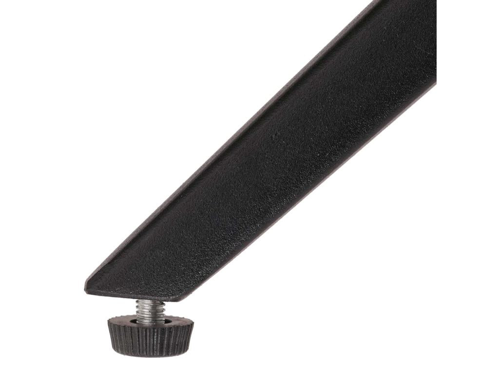 Chair - Cr me nnoa154431