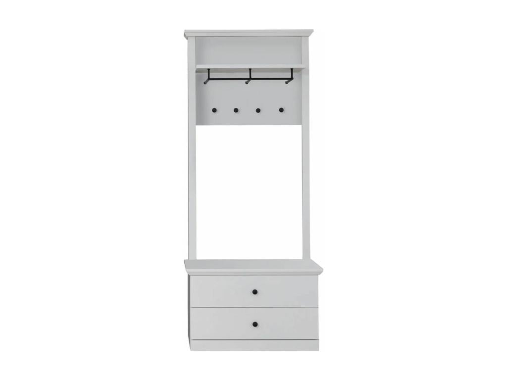 Home Product (White) cemu440651